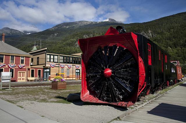 047 Skagway.jpg